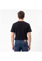 CAMISETA TRIADA HOMBRE 2241-26 Talla S de Triada