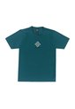 CAMISETA TRIADA HOMBRE 2166-26 Talla XL de Triada