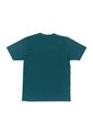 CAMISETA TRIADA HOMBRE 2166-26 Talla XL de Triada