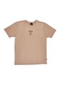 CAMISETA TRIADA HOMBRE 2220-26 Talla XXXL de Triada