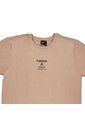 CAMISETA TRIADA HOMBRE 2220-26 Talla XXXL de Triada
