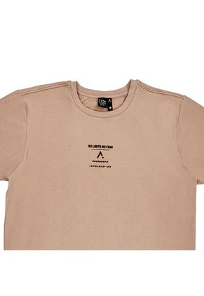 CAMISETA TRIADA HOMBRE 2220-26 Talla XXXL