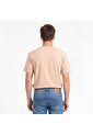 CAMISETA TRIADA HOMBRE 2245-26 Talla XL de Triada