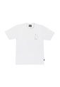 CAMISETA TRIADA HOMBRE 2205-26 Talla S de Triada