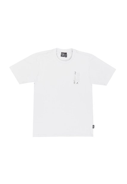 CAMISETA TRIADA HOMBRE 2205-26 Talla S