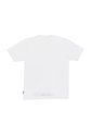 CAMISETA TRIADA HOMBRE 2205-26 Talla S de Triada