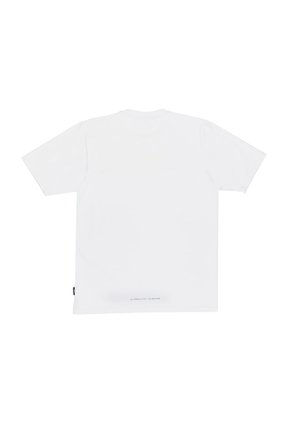 CAMISETA TRIADA HOMBRE 2205-26 Talla S