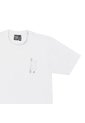 CAMISETA TRIADA HOMBRE 2205-26 Talla S de Triada