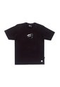 CAMISETA TRIADA HOMBRE 2201-26 Talla XL de Triada