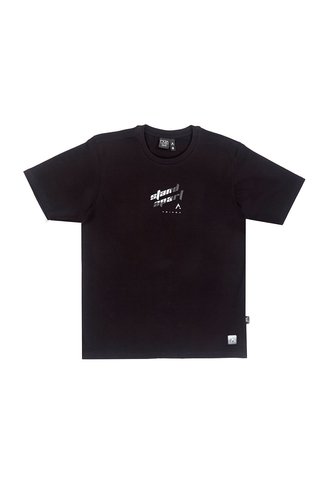 CAMISETA TRIADA HOMBRE 2201-26 Talla XL Triada
