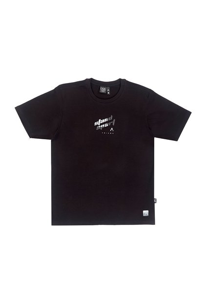 CAMISETA TRIADA HOMBRE 2201-26 Talla XL