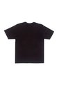 CAMISETA TRIADA HOMBRE 2201-26 Talla XL de Triada