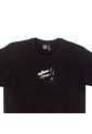 CAMISETA TRIADA HOMBRE 2201-26 Talla XL de Triada
