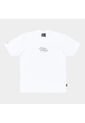 CAMISETA TRIADA HOMBRE 2200-26 Talla L de Triada