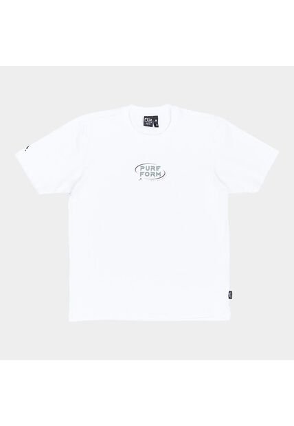 CAMISETA TRIADA HOMBRE 2200-26 Talla L
