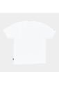 CAMISETA TRIADA HOMBRE 2200-26 Talla L de Triada