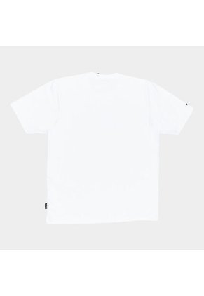CAMISETA TRIADA HOMBRE 2200-26 Talla L