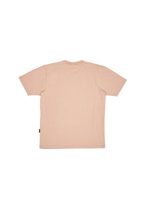 CAMISETA TRIADA HOMBRE 2092-25 Talla XL