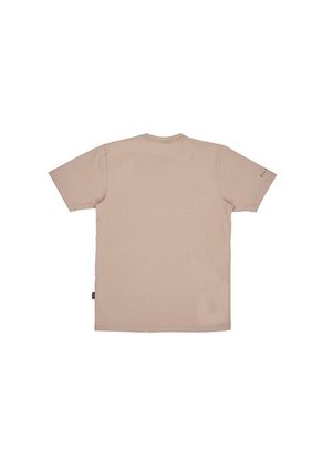 CAMISETA TRIADA HOMBRE 2063-25 Talla XL