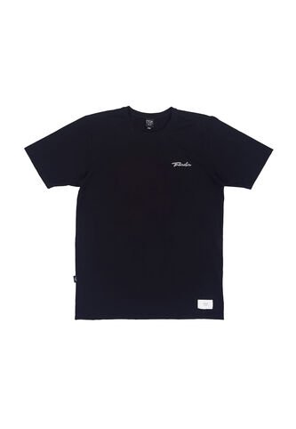 CAMISETA TRIADA HOMBRE 2099-24 Talla XXXL Triada