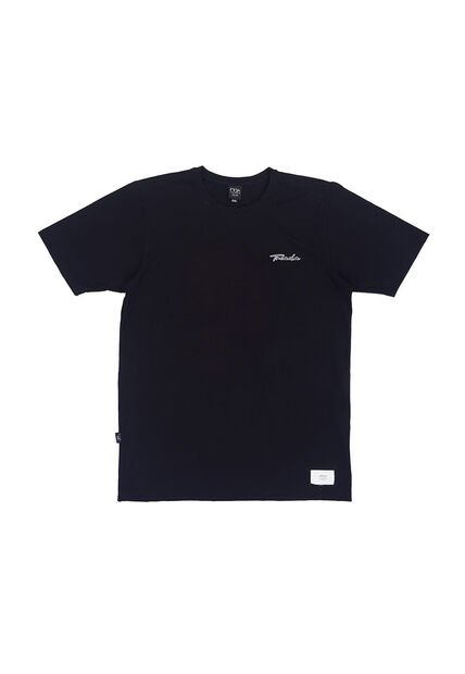 CAMISETA TRIADA HOMBRE 2099-24 Talla XXXL