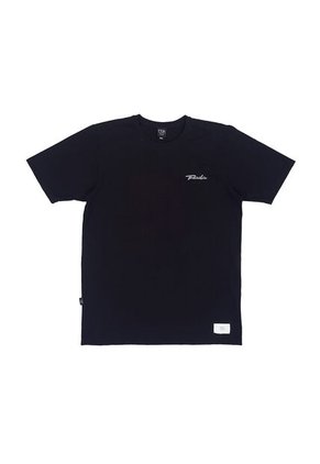 CAMISETA TRIADA HOMBRE 2099-24 Talla XXXL