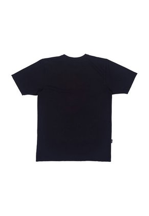 CAMISETA TRIADA HOMBRE 2099-24 Talla XXXL