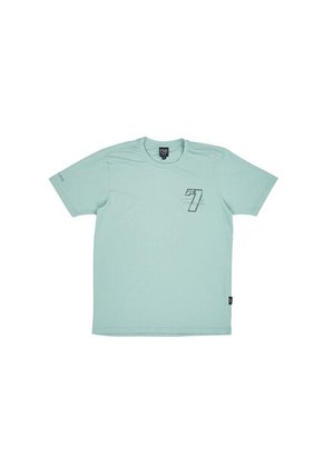 CAMISETA TRIADA HOMBRE 2063-25 Talla S