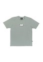 CAMISETA TRIADA HOMBRE 2200-26 Talla XL de Triada