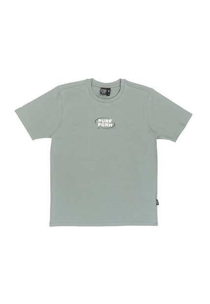 CAMISETA TRIADA HOMBRE 2200-26 Talla XL