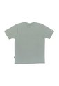 CAMISETA TRIADA HOMBRE 2200-26 Talla XL de Triada