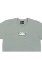 CAMISETA TRIADA HOMBRE 2200-26 Talla XL de Triada