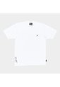 CAMISETA TRIADA HOMBRE 2211-26 Talla M de Triada
