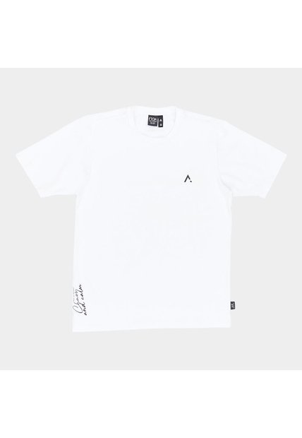 CAMISETA TRIADA HOMBRE 2211-26 Talla M