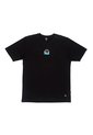 CAMISETA TRIADA HOMBRE 2173-25 Talla M de Triada