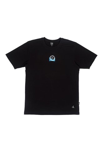 CAMISETA TRIADA HOMBRE 2173-25 Talla M Triada
