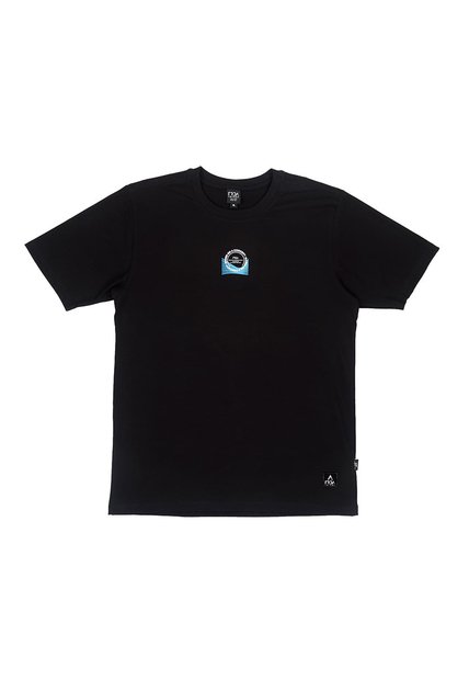 CAMISETA TRIADA HOMBRE 2173-25 Talla M