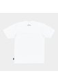CAMISETA TRIADA HOMBRE 2211-26 Talla M de Triada