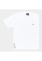 CAMISETA TRIADA HOMBRE 2211-26 Talla M de Triada