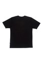 CAMISETA TRIADA HOMBRE 2173-25 Talla M de Triada
