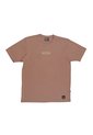 CAMISETA TRIADA HOMBRE 2214-26 Talla M de Triada