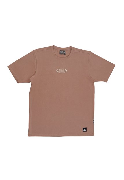 CAMISETA TRIADA HOMBRE 2214-26 Talla M
