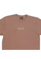 CAMISETA TRIADA HOMBRE 2214-26 Talla M de Triada