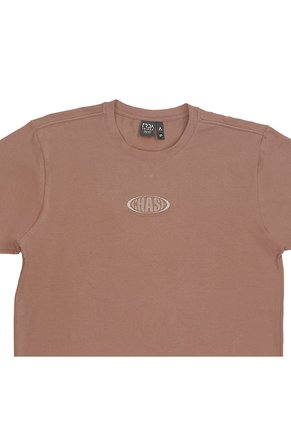 CAMISETA TRIADA HOMBRE 2214-26 Talla M