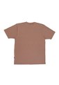 CAMISETA TRIADA HOMBRE 2214-26 Talla M de Triada
