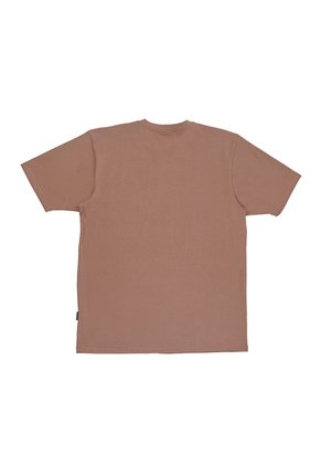 CAMISETA TRIADA HOMBRE 2214-26 Talla M