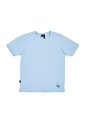 CAMISETA TRIADA HOMBRE 2178-25 Talla M de Triada