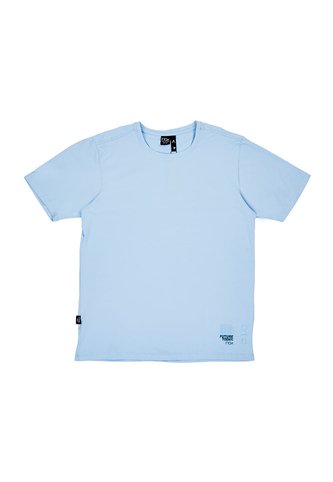CAMISETA TRIADA HOMBRE 2178-25 Talla M Triada