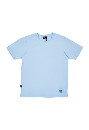 CAMISETA TRIADA HOMBRE 2178-25 Talla M
