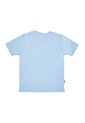 CAMISETA TRIADA HOMBRE 2178-25 Talla M de Triada